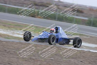 media/Nov-16-2025-CalClub SCCA (Sun) [[2975c16dfc]]/Group 2/Turn 9/